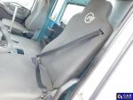 Other Astra HD9 64.48-80 Aukcja 315116 - grafika 56