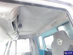 Other Astra HD9 64.48-80 Aukcja 315116 - grafika 57