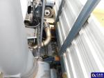 Other Astra HD9 64.48-80 Aukcja 315116 - grafika 62