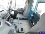 Other Astra HD9 64.48-80 Aukcja 315116 - grafika 64
