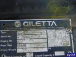 Other Astra HD9 64.48-80 Aukcja 315116 - grafika 68