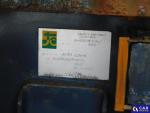 Other Astra HD9 64.48-80 Aukcja 315116 - grafika 69