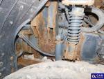 Other Astra HD9 64.48-80 Aukcja 315116 - grafika 72