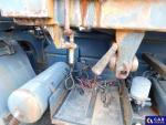 Other Astra HD9 64.48-80 Aukcja 315116 - grafika 74