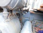 Other Astra HD9 64.48-80 Aukcja 315116 - grafika 75