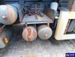Other Astra HD9 64.48-80 Aukcja 315116 - grafika 76
