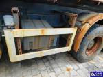 Other Astra HD9 64.48-80 Aukcja 315116 - grafika 77