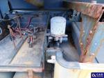 Other Astra HD9 64.48-80 Aukcja 315116 - grafika 82