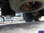 Other Astra HD9 64.48-80 Aukcja 315116 - grafika 85