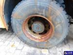 Other Astra HD9 64.48-80 Aukcja 315116 - grafika 94