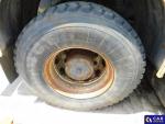 Other Astra HD9 64.48-80 Aukcja 315116 - grafika 104