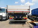 Other Astra HD9 64.48-80 Aukcja 315116 - grafika 105
