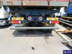 Other Astra HD9 64.48-80 Aukcja 315116 - grafika 106