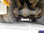Other Astra HD9 64.48-80 Aukcja 315116 - grafika 108