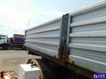 Other Astra HD9 64.48-80 Aukcja 315116 - grafika 111
