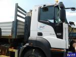 Other Astra HD9 64.48-80 Aukcja 315116 - grafika 117
