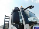 Other Astra HD9 64.48-80 Aukcja 315116 - grafika 120