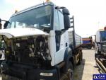 Other Astra HD9 64.48-80 Aukcja 315116 - grafika 121