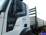 Other Astra HD9 64.48-80 Aukcja 315116 - grafika 124