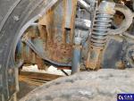 Other Astra HD9 64.48-80 Aukcja 315116 - grafika 126