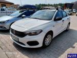 Fiat Tipo  Aukcja 315117 - grafika 1