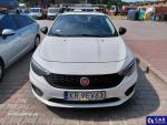 Fiat Tipo  Aukcja 315117 - grafika 2