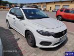 Fiat Tipo  Aukcja 315117 - grafika 3