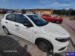 Fiat Tipo  Aukcja 315117 - grafika 4