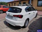 Fiat Tipo  Aukcja 315117 - grafika 5