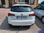 Fiat Tipo  Aukcja 315117 - grafika 6