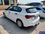 Fiat Tipo  Aukcja 315117 - grafika 7