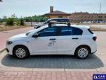 Fiat Tipo  Aukcja 315117 - grafika 8