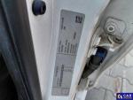 Fiat Tipo  Aukcja 315117 - grafika 10