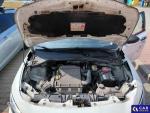 Fiat Tipo  Aukcja 315117 - grafika 11