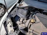 Fiat Tipo  Aukcja 315117 - grafika 13