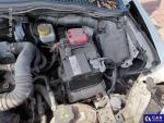 Fiat Tipo  Aukcja 315117 - grafika 14