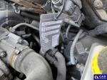 Fiat Tipo  Aukcja 315117 - grafika 15