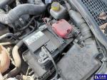 Fiat Tipo  Aukcja 315117 - grafika 16