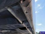 Fiat Tipo  Aukcja 315117 - grafika 19