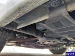 Fiat Tipo  Aukcja 315117 - grafika 21