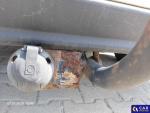 Fiat Tipo  Aukcja 315117 - grafika 26