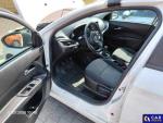 Fiat Tipo  Aukcja 315117 - grafika 30