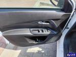 Fiat Tipo  Aukcja 315117 - grafika 31