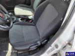 Fiat Tipo  Aukcja 315117 - grafika 32