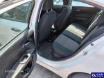 Fiat Tipo  Aukcja 315117 - grafika 33