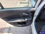 Fiat Tipo  Aukcja 315117 - grafika 34