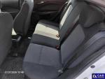 Fiat Tipo  Aukcja 315117 - grafika 35