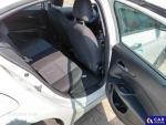Fiat Tipo  Aukcja 315117 - grafika 36