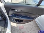 Fiat Tipo  Aukcja 315117 - grafika 37