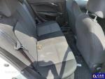 Fiat Tipo  Aukcja 315117 - grafika 38
